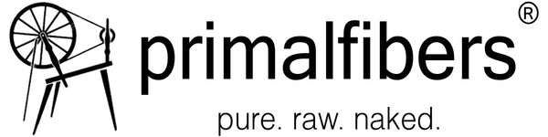 primalfibers®